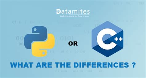 Who earns more Python or C++?